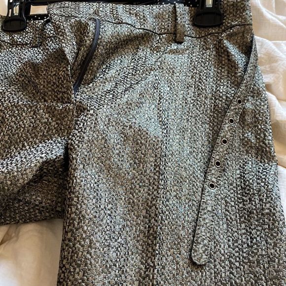 Weekend Max mara pants - Picture 8 of 8